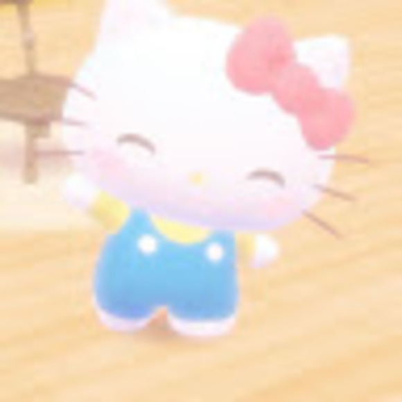 helenlily